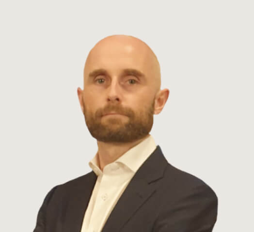 David Dudok van Heel