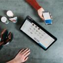 Information and Data Standards