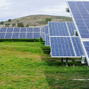 Port, Terminal, and Infrastructure Engineering