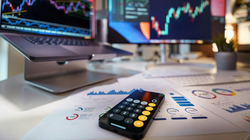 Engineering that Understands the Business